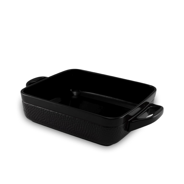 Além De Lindas Para Serem Levadas Direto À Mesa