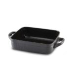 Além De Lindas Para Serem Levadas Direto À Mesa