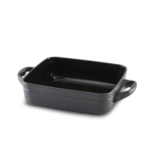 Além De Lindas Para Serem Levadas Direto À Mesa