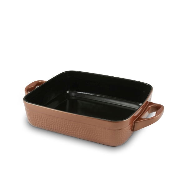 Além De Lindas Para Serem Levadas Direto À Mesa