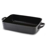 Além De Lindas Para Serem Levadas Direto À Mesa