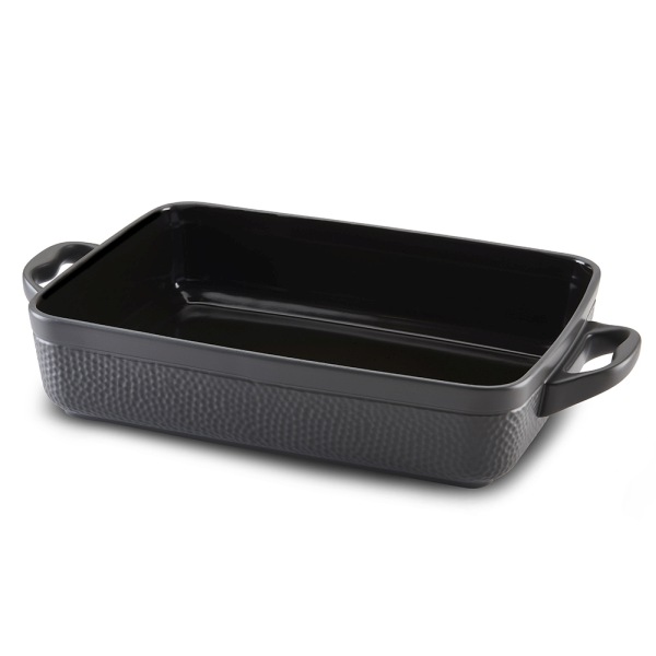 Além De Lindas Para Serem Levadas Direto À Mesa