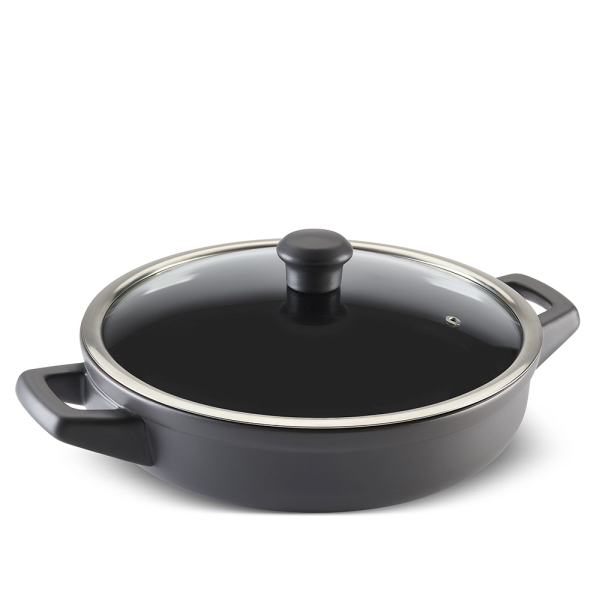 São Ótimas Opções Para O Preparo De Receitas Como Risotos