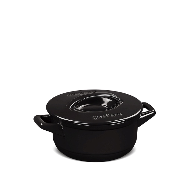 Com Paredes Altas E Abertura Grande