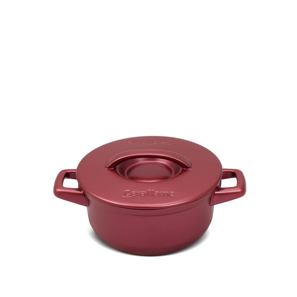 Com Paredes Altas E Abertura Grande