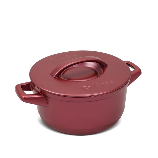 Com Paredes Altas E Abertura Grande