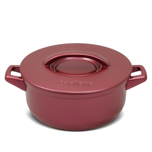 Com Paredes Altas E Abertura Grande