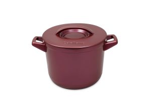 Com Paredes Altas E Abertura Grande