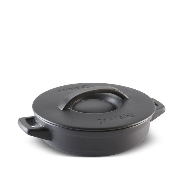 São Ótimas Opções Para O Preparo De Receitas Como Risotos