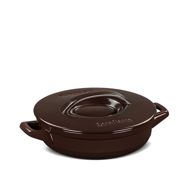 São Ótimas Opções Para O Preparo De Receitas Como Risotos