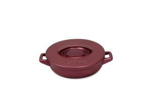 São Ótimas Opções Para O Preparo De Receitas Como Risotos