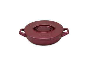 São Ótimas Opções Para O Preparo De Receitas Como Risotos