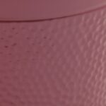 Jogo De Panelas De Cerâmica Ceraflame Martelado+ 5 Pcs Rose Gold - Imagem 6