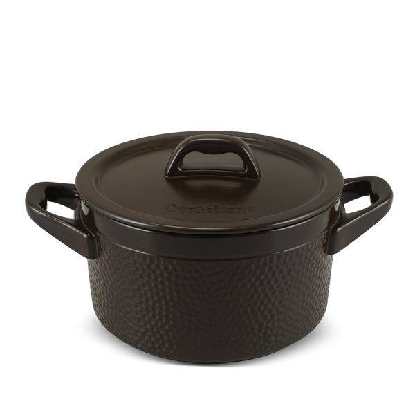 Com Paredes Altas E Abertura Grande