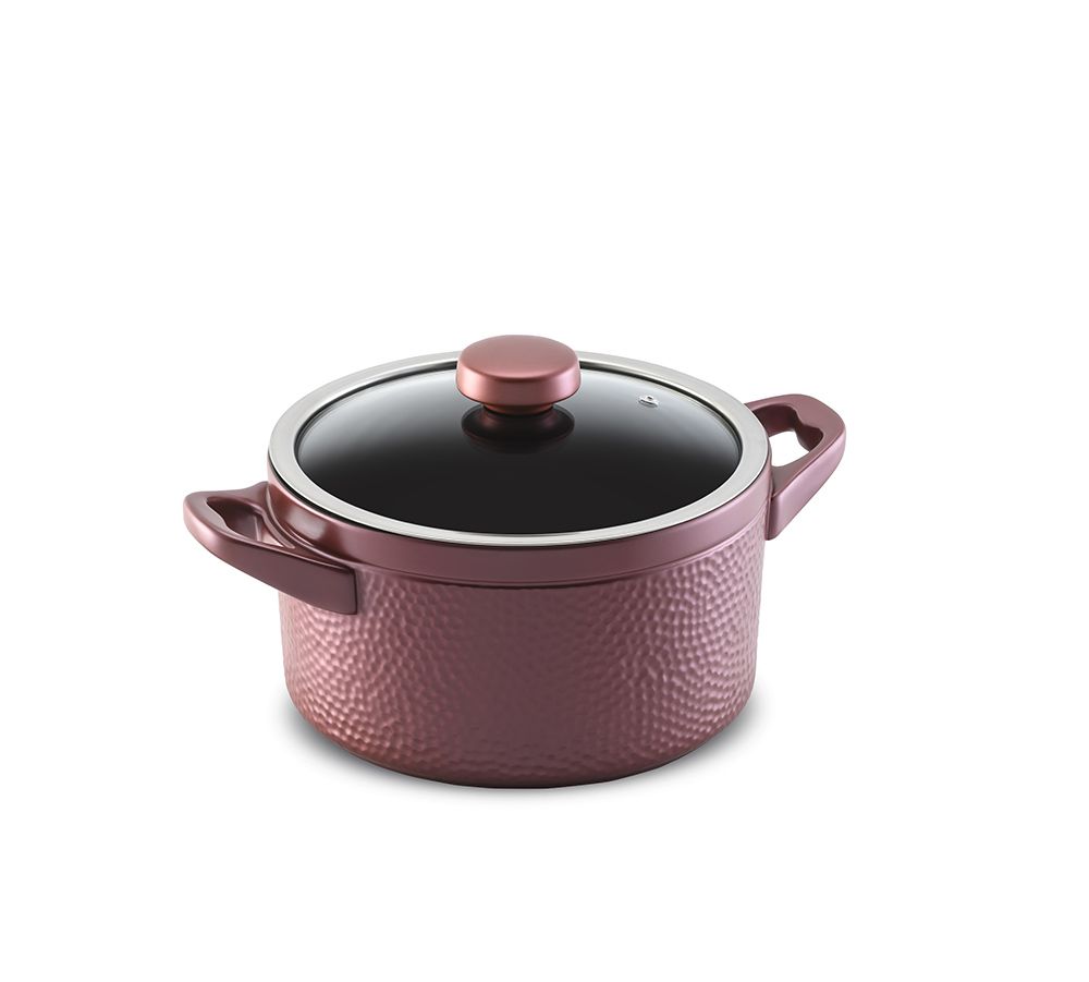 Com Paredes Altas E Abertura Grande