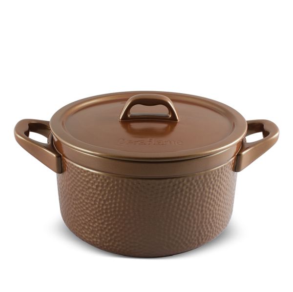 Com Paredes Altas E Abertura Grande