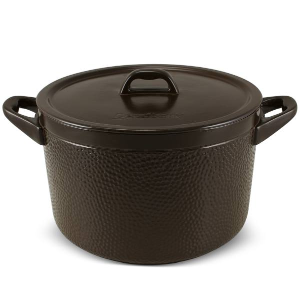 Com Paredes Altas E Abertura Grande