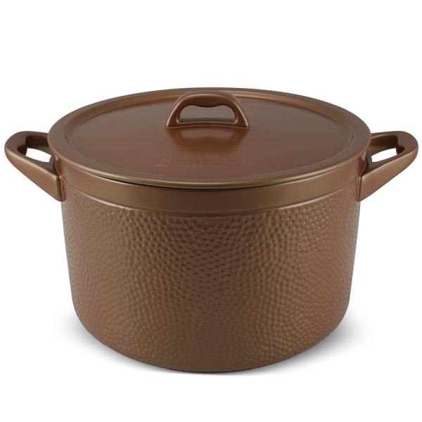 Com Paredes Altas E Abertura Grande