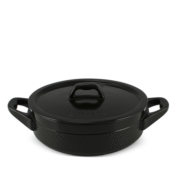 São Ótimas Opções Para O Preparo De Receitas Como Risotos