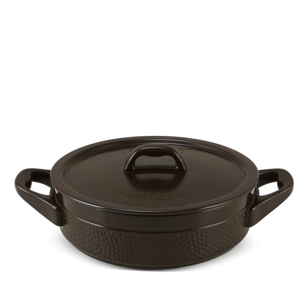 São Ótimas Opções Para O Preparo De Receitas Como Risotos