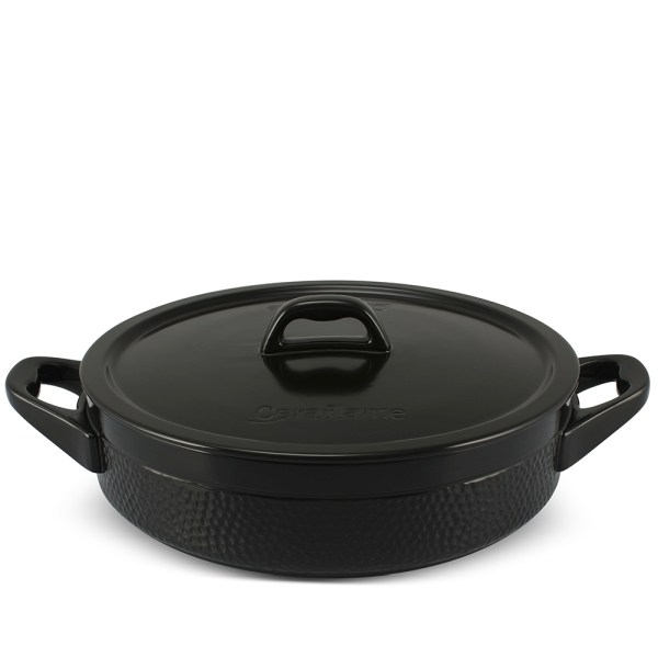 São Ótimas Opções Para O Preparo De Receitas Como Risotos