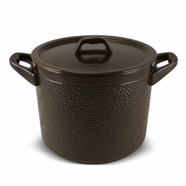 Com Paredes Altas E Abertura Grande