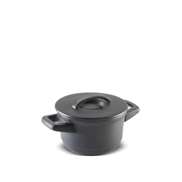 Com Paredes Altas E Abertura Grande