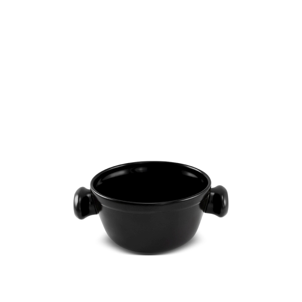 Com Paredes Altas E Abertura Grande