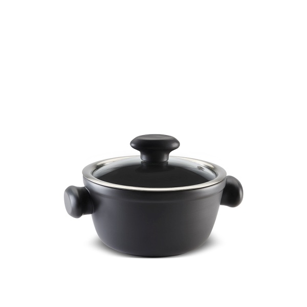 Com Paredes Altas E Abertura Grande