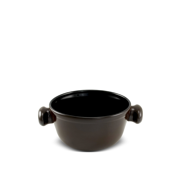 Com Paredes Altas E Abertura Grande