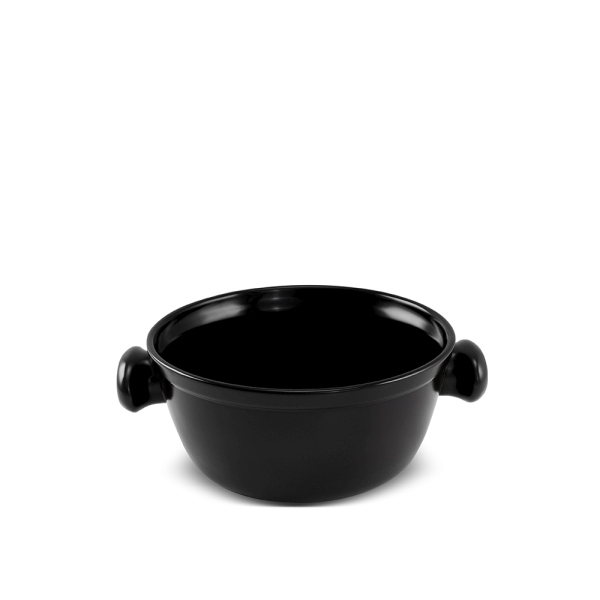 Com Paredes Altas E Abertura Grande