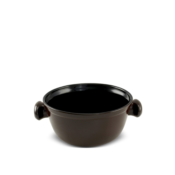 Com Paredes Altas E Abertura Grande