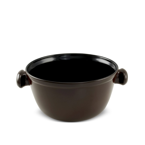 Com Paredes Altas E Abertura Grande