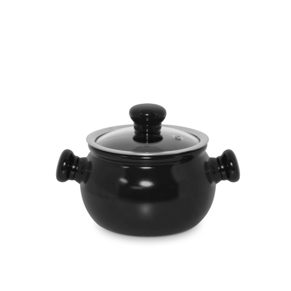 Contam Com Paredes Altas E Abertura Grande