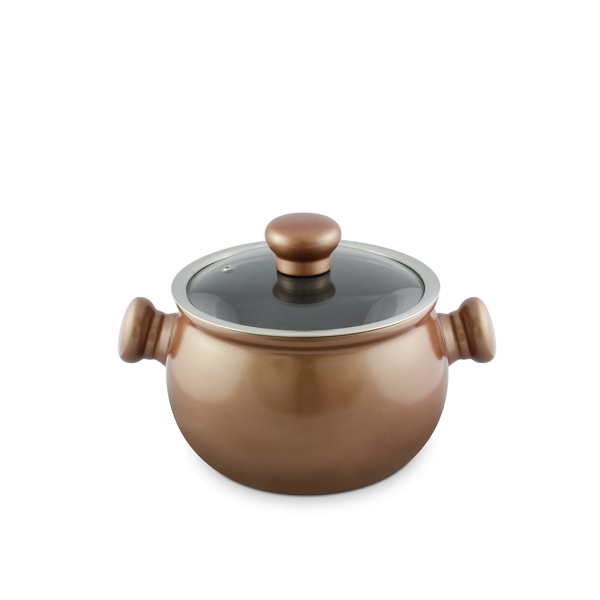 Contam Com Paredes Altas E Abertura Grande