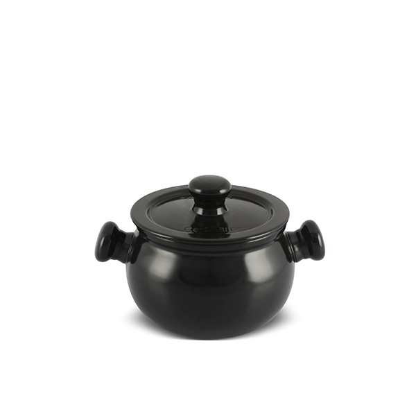 Contam Com Paredes Altas E Abertura Grande