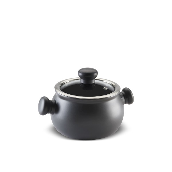 Contam Com Paredes Altas E Abertura Grande