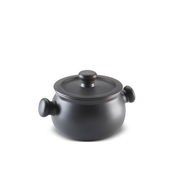 Contam Com Paredes Altas E Abertura Grande