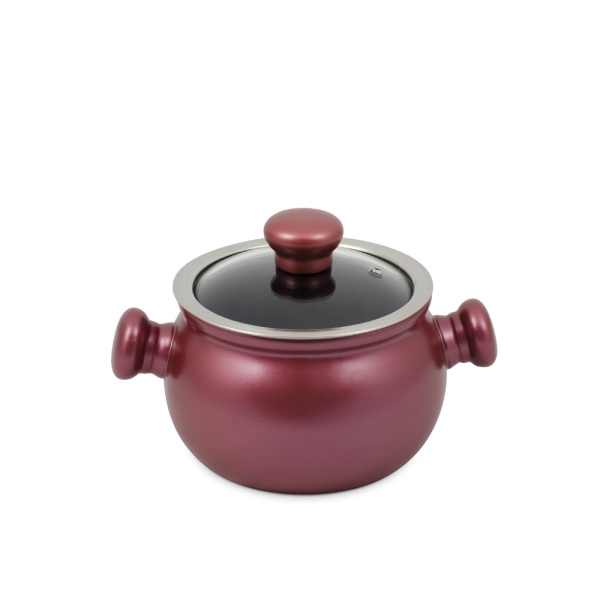 Contam Com Paredes Altas E Abertura Grande