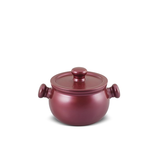 Contam Com Paredes Altas E Abertura Grande