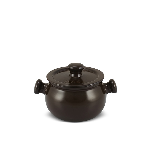 Contam Com Paredes Altas E Abertura Grande