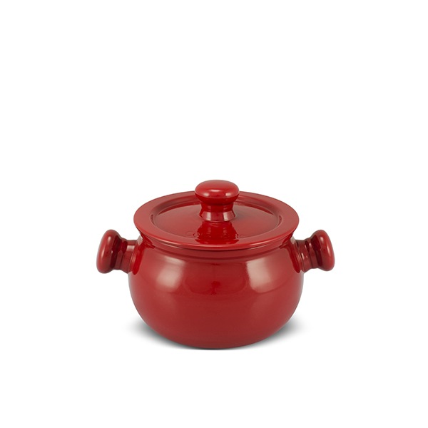 Contam Com Paredes Altas E Abertura Grande