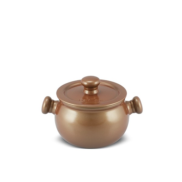 Contam Com Paredes Altas E Abertura Grande