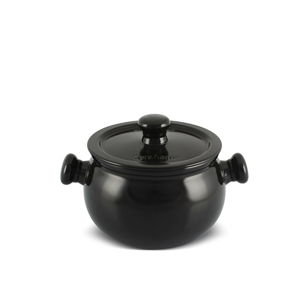 Contam Com Paredes Altas E Abertura Grande