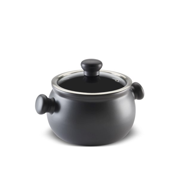 Contam Com Paredes Altas E Abertura Grande