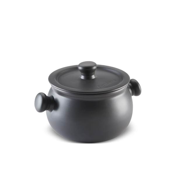 Contam Com Paredes Altas E Abertura Grande