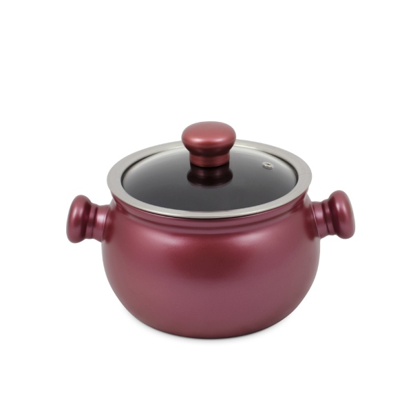 Contam Com Paredes Altas E Abertura Grande