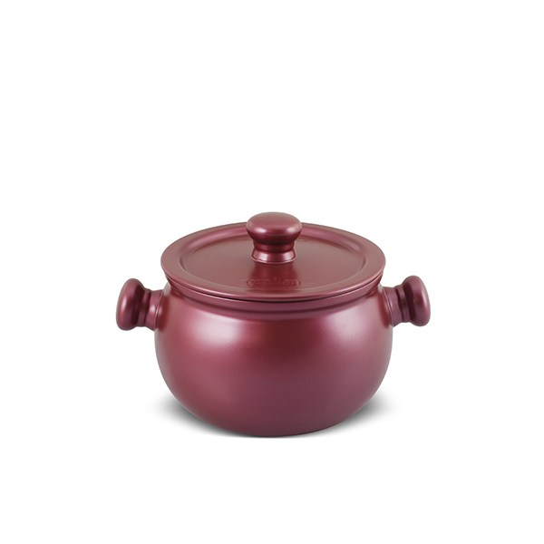 Contam Com Paredes Altas E Abertura Grande