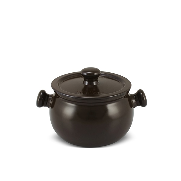 Contam Com Paredes Altas E Abertura Grande