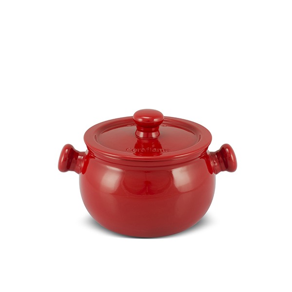 Contam Com Paredes Altas E Abertura Grande